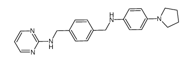 1002158-46-4 structure