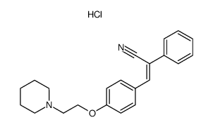 100268-20-0 structure