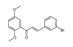 1002849-71-9 structure