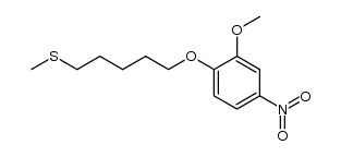 100450-54-2 structure