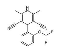 100507-49-1 structure