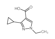 1006446-33-8 structure