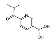 1006876-23-8 structure