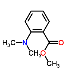 10072-05-6 structure