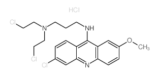 10072-27-2 structure