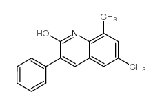 1031928-29-6 structure