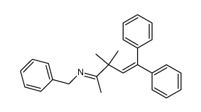 103409-36-5 structure