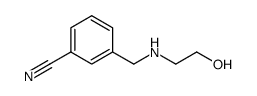 1039834-76-8 structure