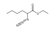 103999-88-8 structure