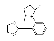 1044256-04-3结构式