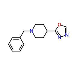 1046079-80-4 structure