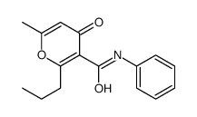 104688-29-1 structure