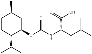 Shi-Yu MPAA Ligand Structure