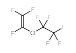 10493-43-3 structure