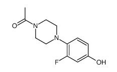 1054314-60-1 structure