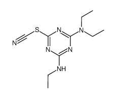 10552-81-5 structure