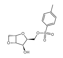 106192-94-3 structure