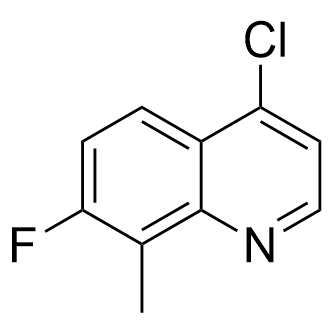 1065093-51-7 structure