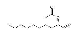 1068508-12-2 structure