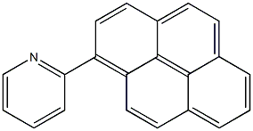 1072878-09-1结构式