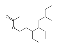 108419-35-8 structure