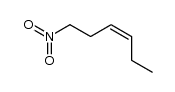 109178-83-8 structure