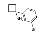 1098349-39-3结构式