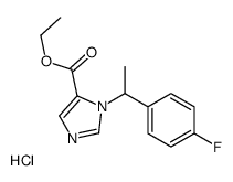 109872-40-4 structure