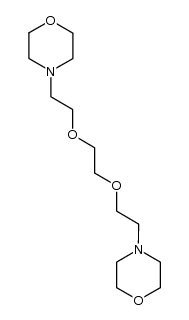 110422-21-4 structure