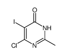 111079-42-6 structure