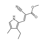 113998-84-8 structure