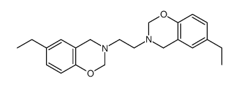 114176-76-0 structure