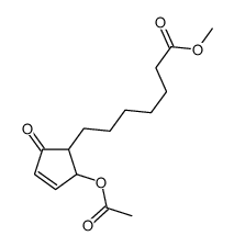 114882-06-3结构式