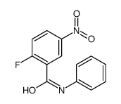 1152-36-9 structure