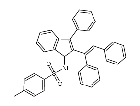 1160462-61-2 structure