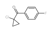 117107-73-0 structure