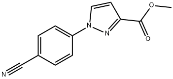 1173029-73-6 structure