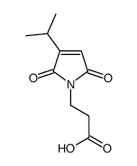 1175521-35-3结构式