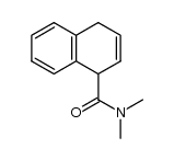 118226-41-8 structure