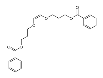 118418-31-8 structure