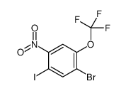 1187386-19-1结构式