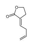 118891-10-4 structure