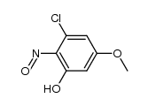 120030-51-5 structure