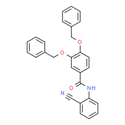 1206679-27-7 structure