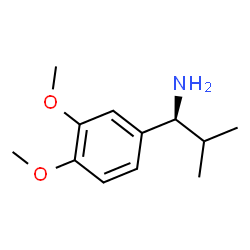 1213148-22-1 structure