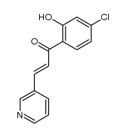 1218-31-1结构式