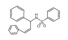 121846-93-3 structure