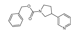 1225218-97-2 structure