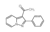 122643-81-6 structure