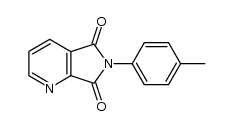 122706-29-0 structure